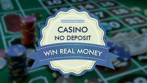 no deposit win real cash.